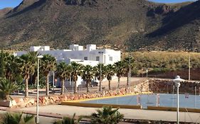 El encanto de la Isleta con WI-FI